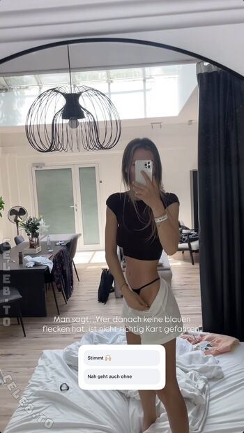 Liss thl leaked private photo uncensored HD quality