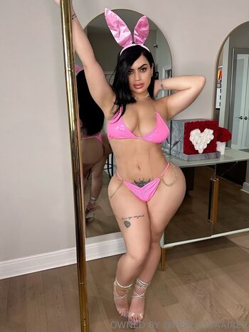 Lissaaires leaked private photo uncensored HD quality