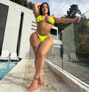 Lissaaires leaked private photo uncensored HD quality