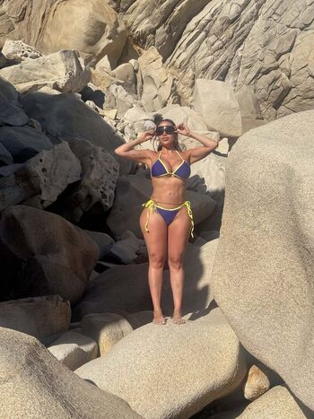 Lissierockz leaked private photo uncensored HD quality