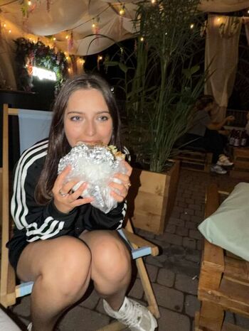 Listpolish influencers leaked private photo uncensored HD quality