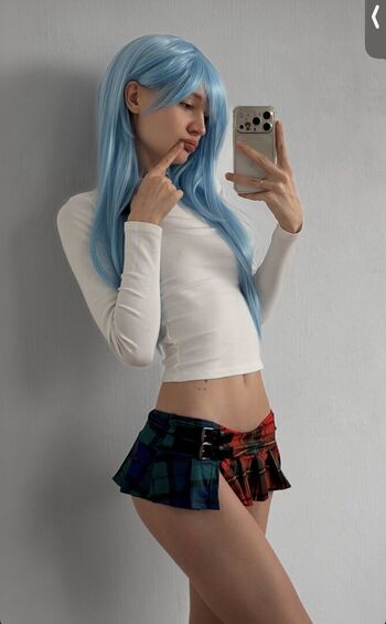 Litlonn page leaked private photo uncensored HD quality