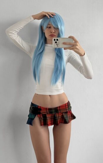 Litlonn page leaked private photo uncensored HD quality