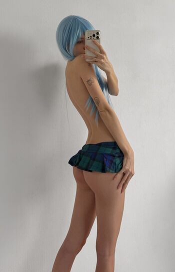 Litlonn page leaked private photo uncensored HD quality