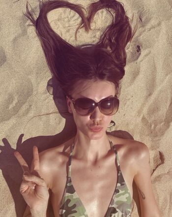 Litlonn page leaked private photo uncensored HD quality