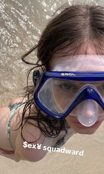 Litlonn page leaked private photo uncensored HD quality