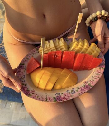 Litlonn page leaked private photo uncensored HD quality