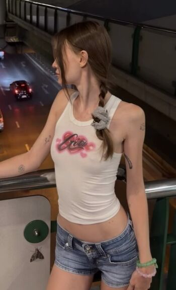 Litlonn page leaked private photo uncensored HD quality