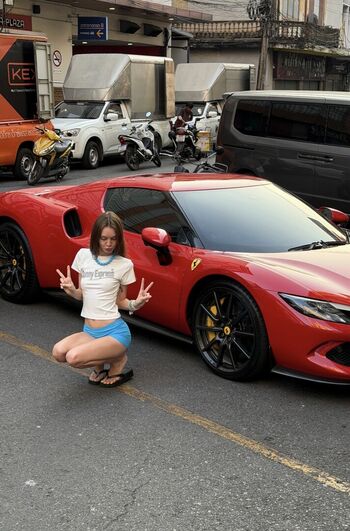 Litlonn page leaked private photo uncensored HD quality