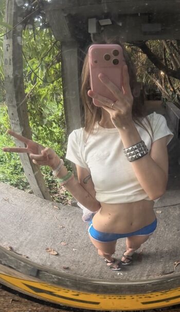 Litlonn page leaked private photo uncensored HD quality