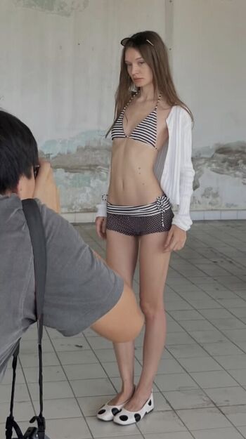 Litlonn page leaked private photo uncensored HD quality