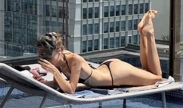 Litlonn page leaked private photo uncensored HD quality