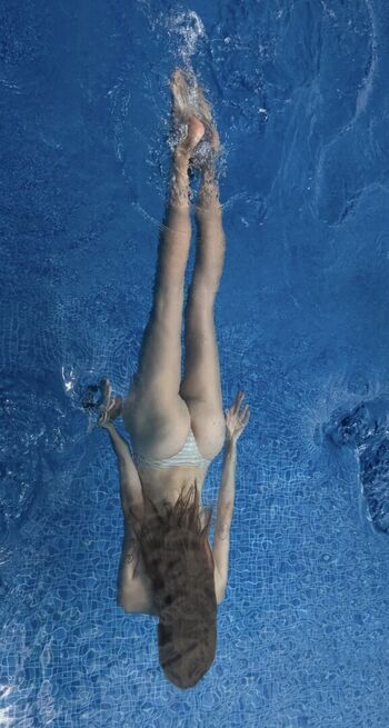 Litlonn page leaked private photo uncensored HD quality