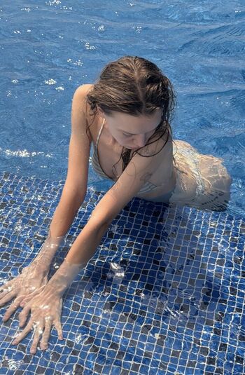 Litlonn page leaked private photo uncensored HD quality