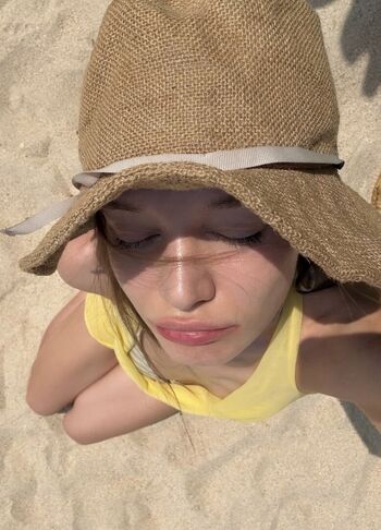 Litlonn page leaked private photo uncensored HD quality