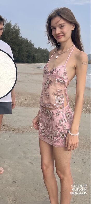 Litlonn page leaked private photo uncensored HD quality