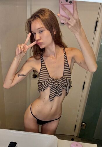 Litlonn page leaked private photo uncensored HD quality