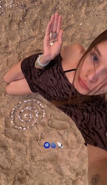 Litlonn page leaked private photo uncensored HD quality