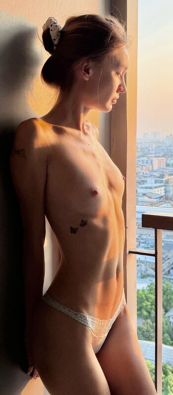 Litlonn page leaked private photo uncensored HD quality