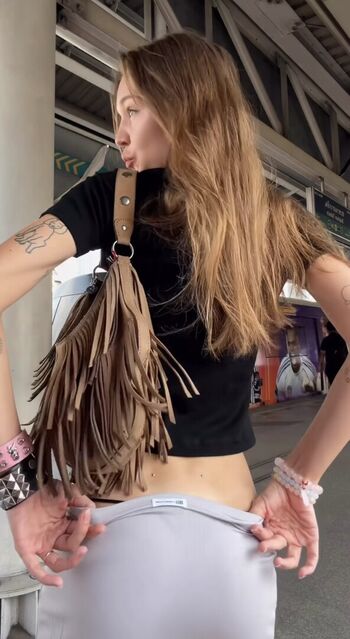 Litlonn page leaked private photo uncensored HD quality