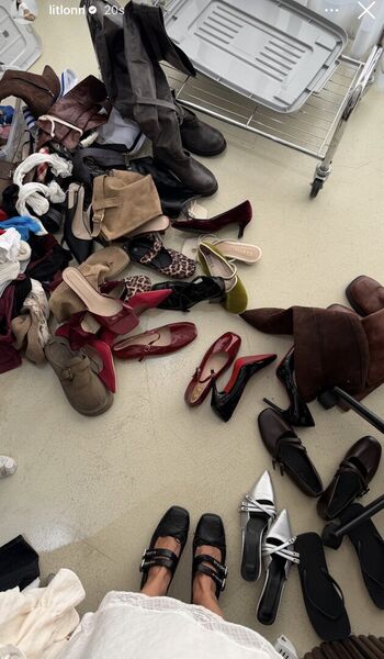 Litlonn page leaked private photo uncensored HD quality