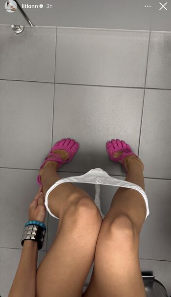 Litlonn page leaked private photo uncensored HD quality