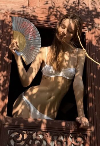 Litlonn page leaked private photo uncensored HD quality