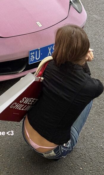 Litlonn leaked private photo uncensored HD quality