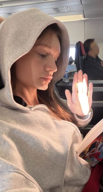 Litlonn leaked private photo uncensored HD quality