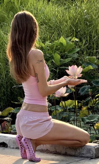 Litlonn leaked private photo uncensored HD quality