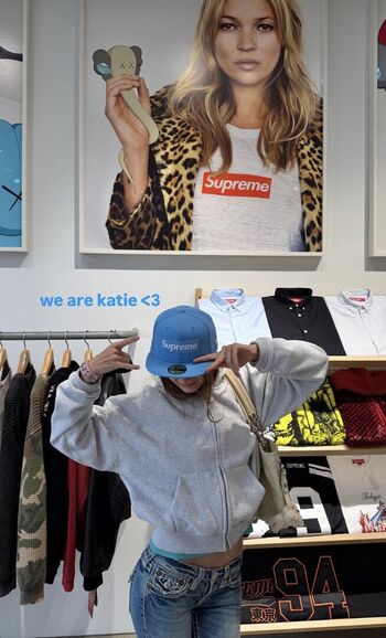 Litlonn leaked private photo uncensored HD quality