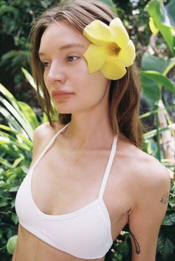 Litlonn leaked private photo uncensored HD quality