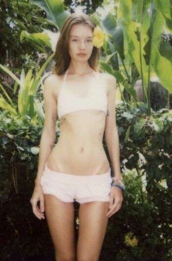 Litlonn leaked private photo uncensored HD quality