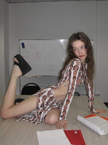 Litlonn leaked private photo uncensored HD quality