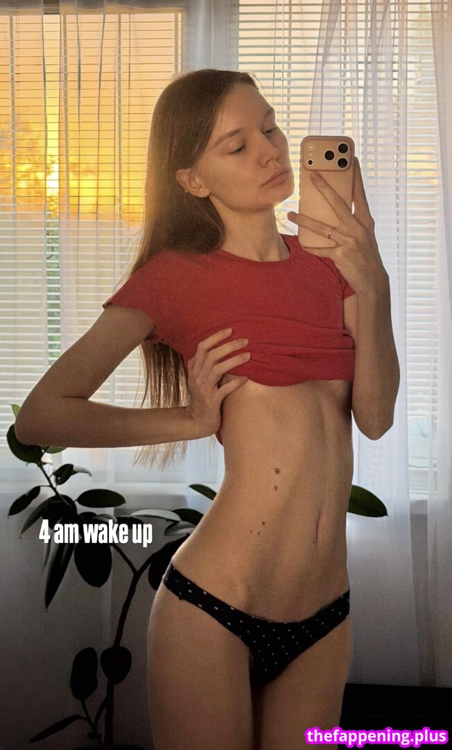 Page/ leaked private photo uncensored HD quality
