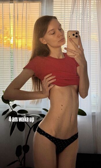 Litlonn leaked private photo uncensored HD quality