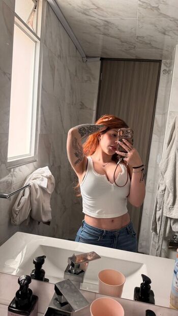 Little ary leaked private photo uncensored HD quality