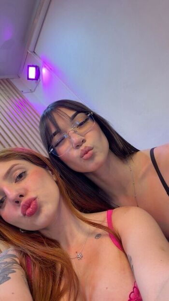 Little ary leaked private photo uncensored HD quality