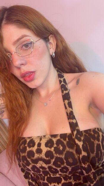 Little ary leaked private photo uncensored HD quality