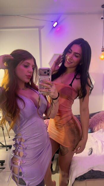 Little ary leaked private photo uncensored HD quality