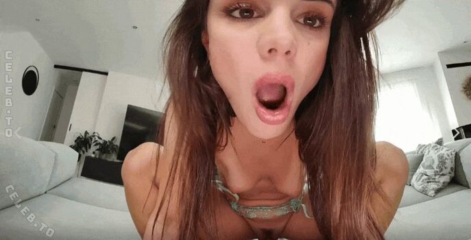 Little caprice leaked private photo uncensored HD quality