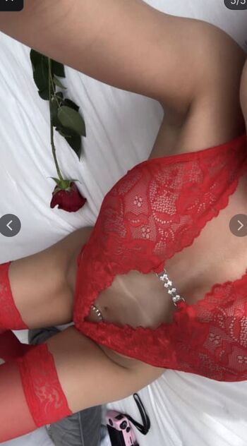Little jersey leaked private photo uncensored HD quality