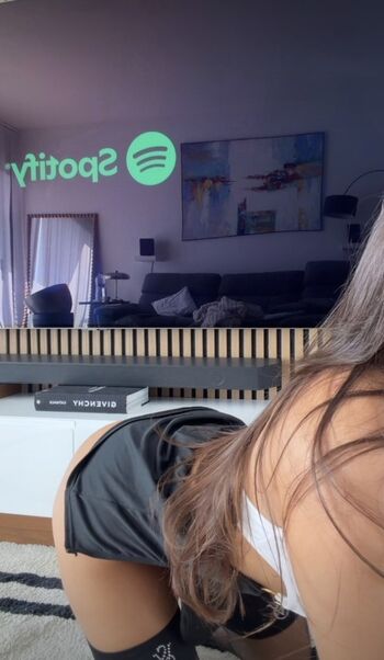 Little jersey leaked private photo uncensored HD quality
