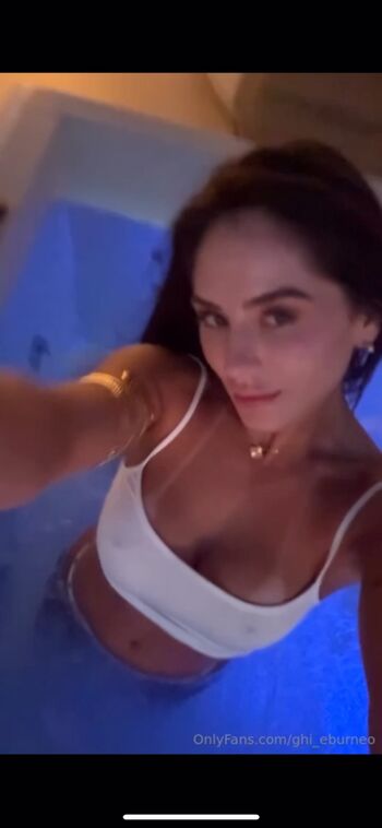Little jersey leaked private photo uncensored HD quality