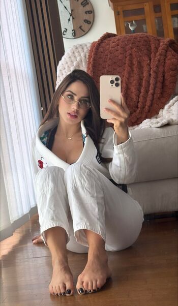 Little jersey leaked private photo uncensored HD quality