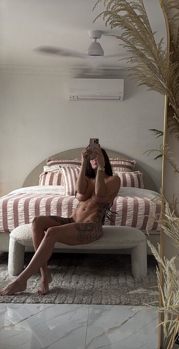 Littlebellsy page leaked private photo uncensored HD quality