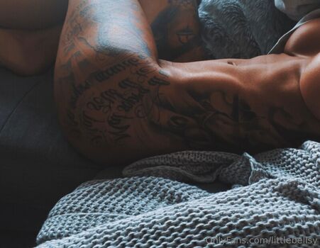 Littlebellsy leaked private photo uncensored HD quality