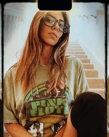 Littlefitdevil leaked private photo uncensored HD quality