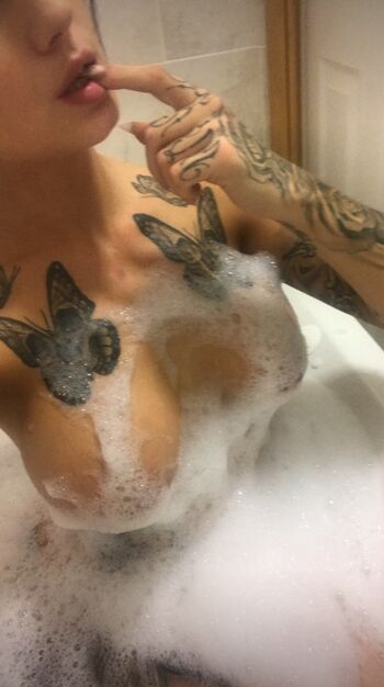 Littlemissloon leaked private photo uncensored HD quality