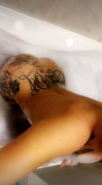 Littlemissloon leaked private photo uncensored HD quality